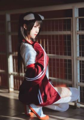 《偷妻》未删减版