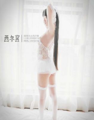 再见莫妮卡电影大全