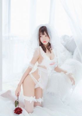 酋长的女儿