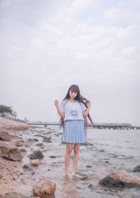 别当欧尼酱了第一季全集免费观看