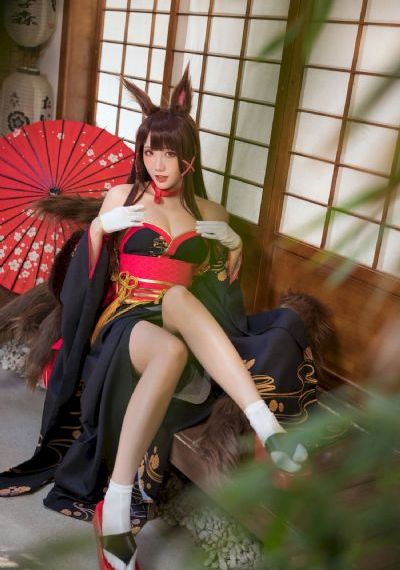 转生史莱姆日记