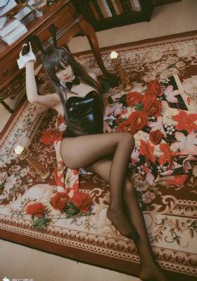 欧美性狂猛xxxxx黑寡妇