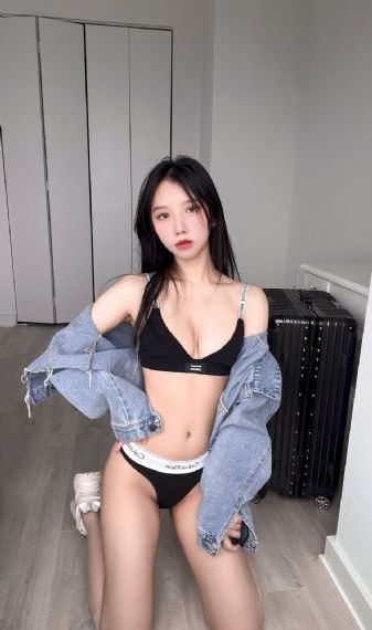 奇优伦理片