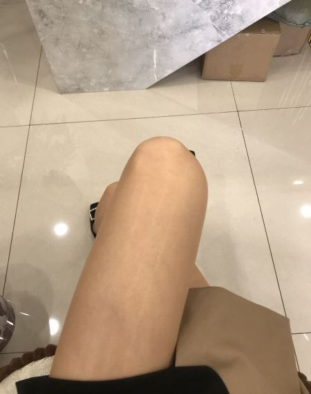 聊斋志异电影香港高清版