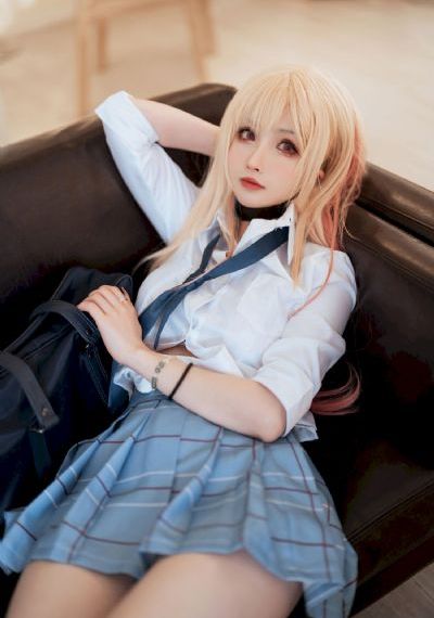 公妇情乱第六部