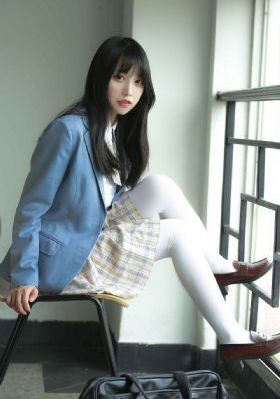 今夜一起