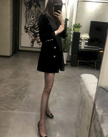 受害者
