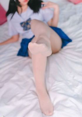 隔壁的那个女孩完整版免费观看