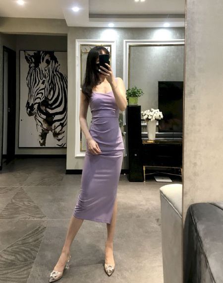 《甜美的咬痕》动漫