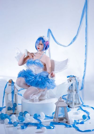 爱在暴雪时分电视剧免费观看全集
