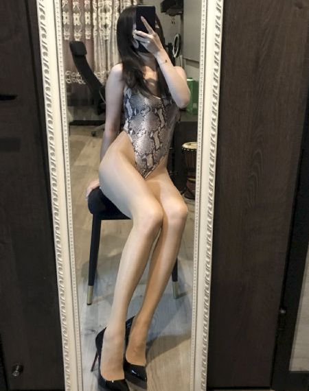 非人之恋 电影