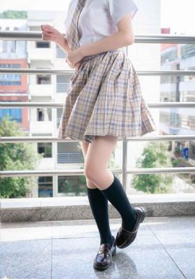 密室大逃脱6免费观看高清