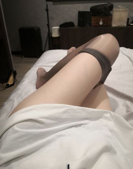 akt大佬的动画免费观看