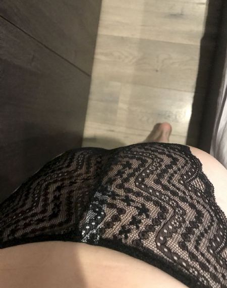 青春抢夺