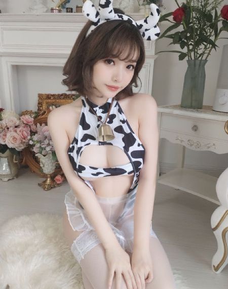 《谋圣鬼谷子》免费观看