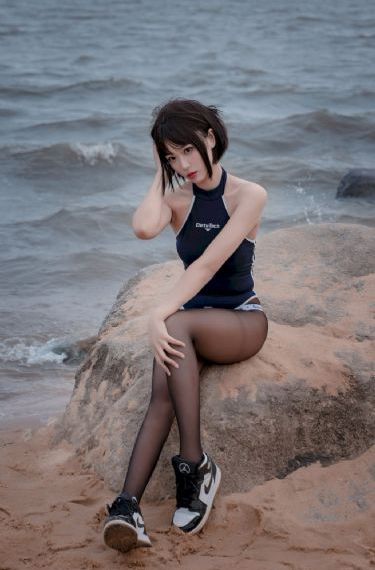 欧美天天性影院