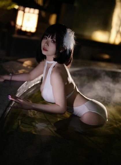 女神西比尔av在线播放