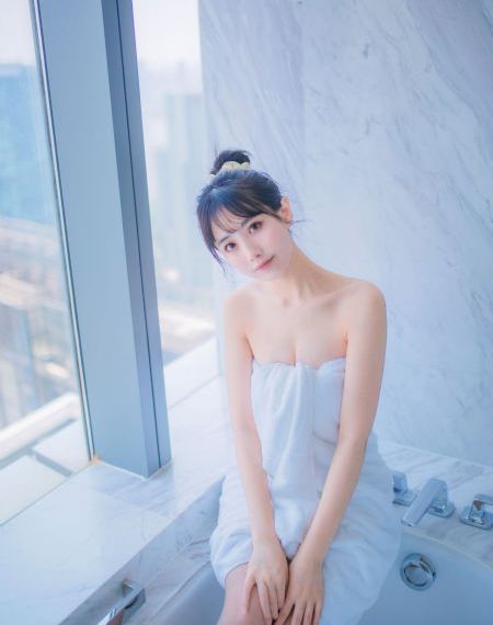 出包王女第四季