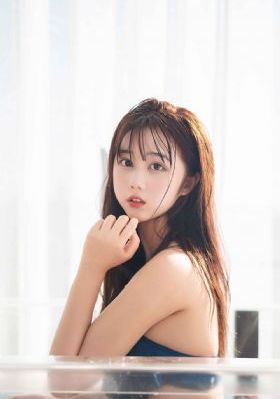 电视剧征服