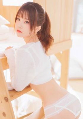搜查官在线