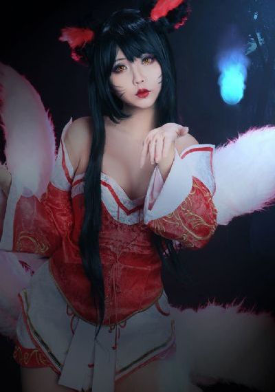 巨乳公主催眠