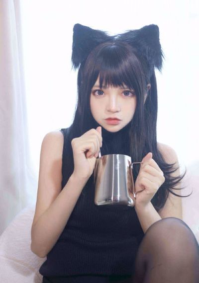 济公电视剧全集免费观看