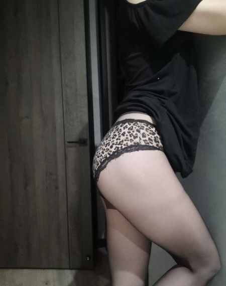 国产欧美在线看