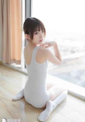 光荣与梦想40集电视剧在线观看