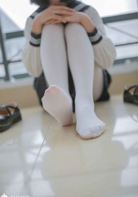 夏威夷特勤组