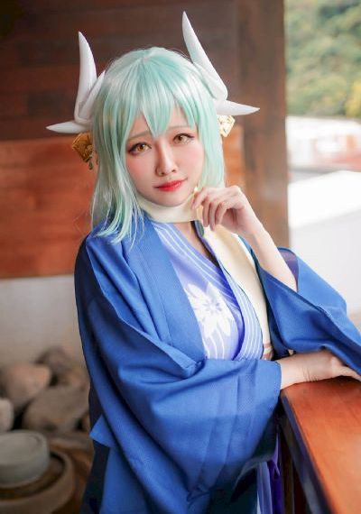妈妈的朋友 在线播放