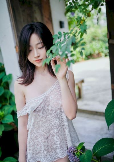 完美的她 电视剧