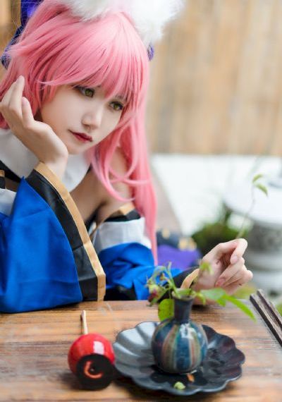 牵手人生