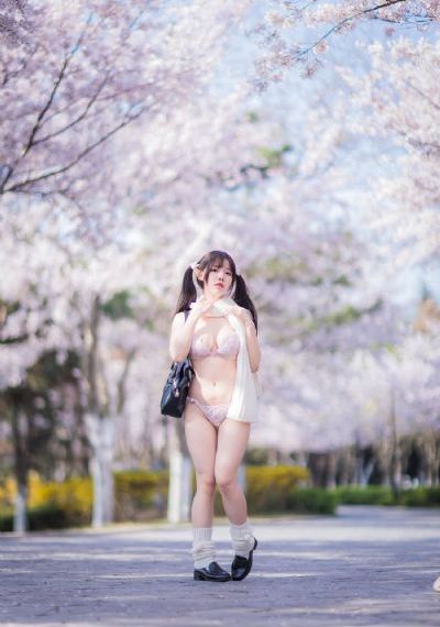山村老尸