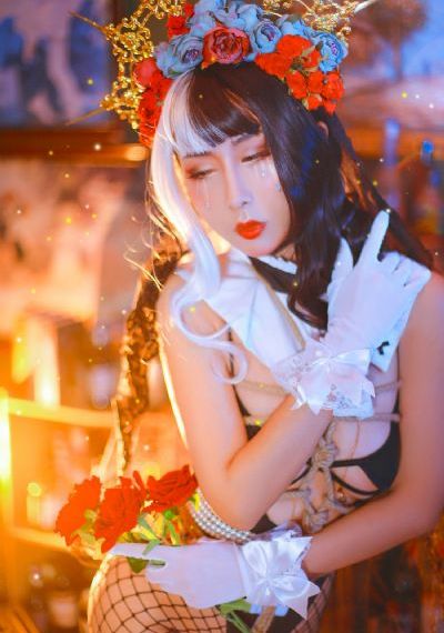 征服在线观看