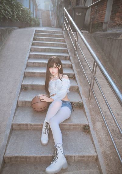 碟中谍8
