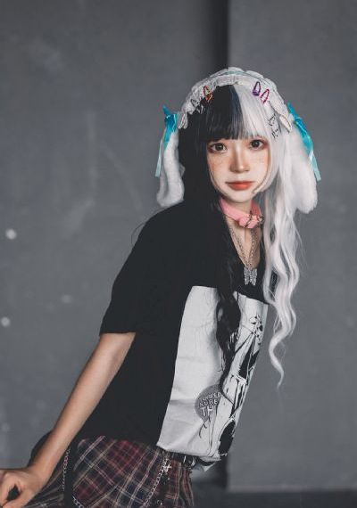 妹妹的朋友免费观看