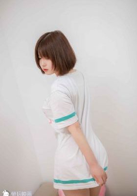蜜桃成熟时电影完整版