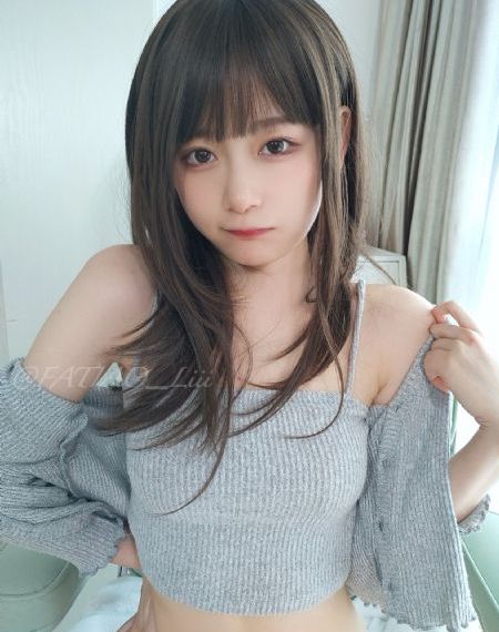 女皇撞到正粤语全集在线看高清