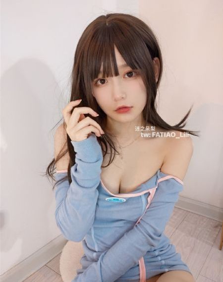 长相思第二季免费观看