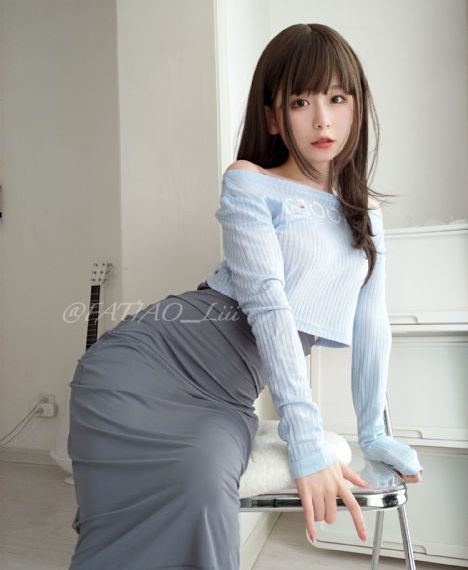 灰色正义