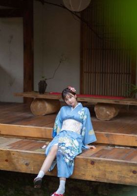 啊好大好舒服