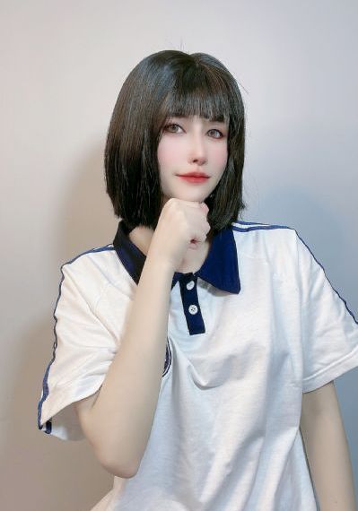 调教美女网站