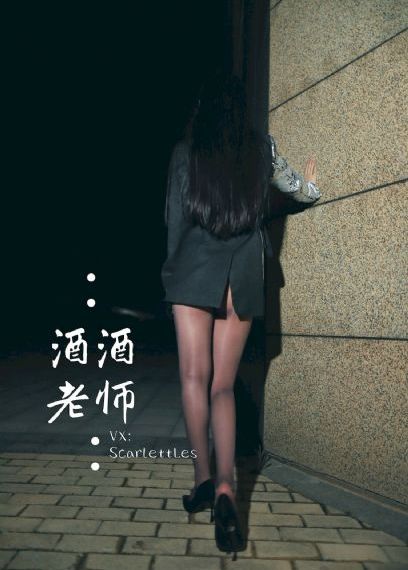 保镖电影大全免费