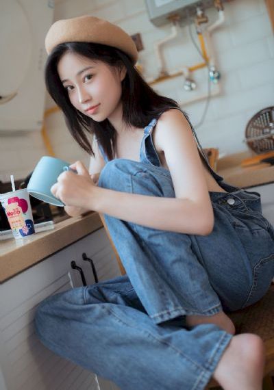 无遮动漫