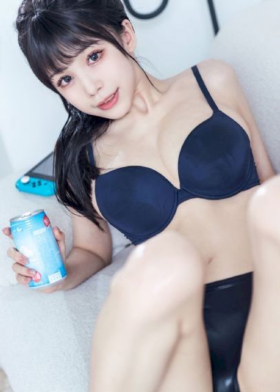 岁月在线观看免费完整版