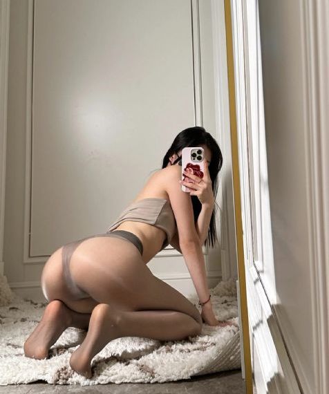 会长是女仆大人动画第二季