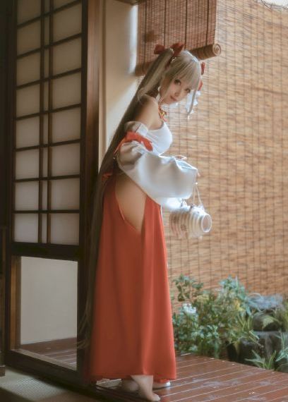 炼气十万年 动漫