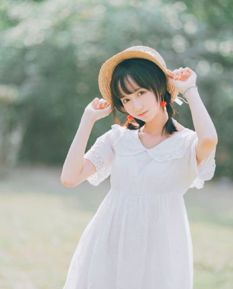 妈妈是超人第三季