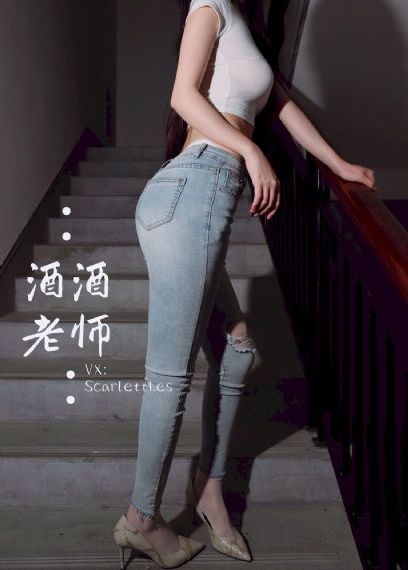国产人成亚洲第一网站在线播放