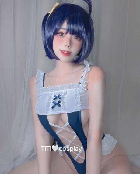 孙子大传